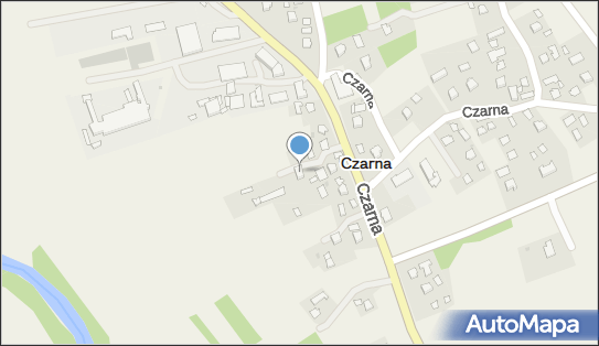 8151182664, Zakład Tapicerski Lęcznar Sławomir 