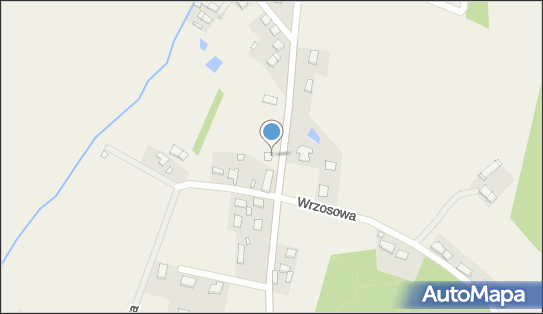 6191793717, Zakład Tapicerski Rafał Pietrus 