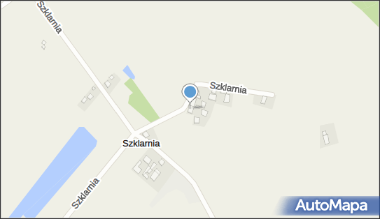 5751652987, Zakład Tapicerski Sylwester Pabiś 
