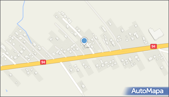 8151147857, Zakład Tapicerski Panek Bogusław 