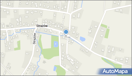 8131453019, Zakład Tapicerski Sitarz Sławomir 