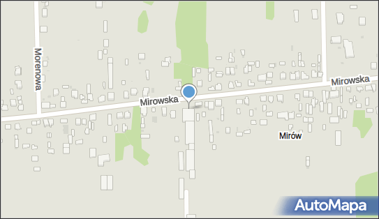 5730035427, Zakłady Tapicersko-Meblowe 
