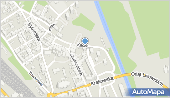 ZUS Biuro Terenowe w Mysłowicach (podlega pod: ZUS Oddział w Chorzowie), godziny otwarcia, numer telefonu