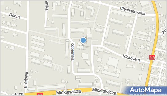 ZUS Inspektorat w Makowie Mazowieckim (podlega pod: ZUS Oddział w Płocku), godziny otwarcia, numer telefonu
