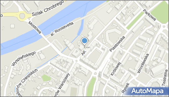 ZUS Inspektorat w Nysie (podlega pod: ZUS Oddział w Opolu), Nysa, godziny otwarcia, numer telefonu