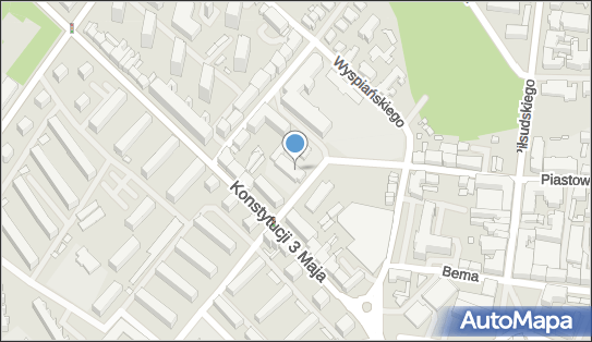 ZUS Inspektorat w Świnoujściu (podlega pod: ZUS Oddział w Szczecinie), godziny otwarcia, numer telefonu