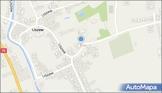 Dom zakonny Zgromadzenia Sióstr św. Józefa CSSJ - Józefitki 32-865 - Zakon, klasztor różnych wyznań, numer telefonu