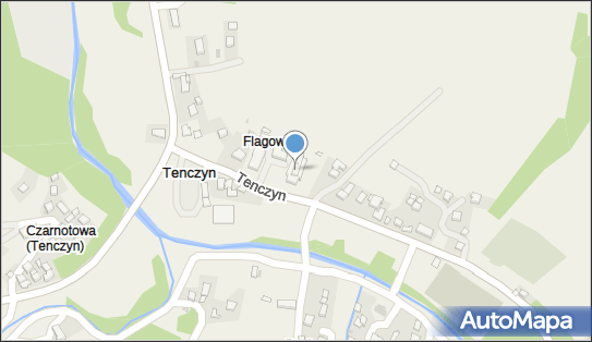 Kapucyni, Tenczyn 312, Tenczyn 32-433 - Zakon, klasztor różnych wyznań, numer telefonu