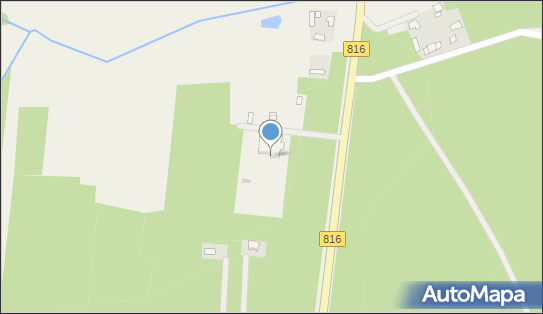 Karmelitanki, Kodeń III nr 29, Kodeń 21-509 - Zakon, klasztor różnych wyznań, numer telefonu