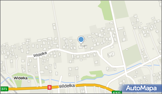 Michalitki - Zgromadzenie sióstr św. Michała Archanioła 36-145 - Zakon, klasztor różnych wyznań, numer telefonu