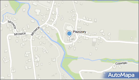 Misjonarze Św. Wincentego a Paulo, Piszczory 13, Zakopane 34-502 - Zakon, klasztor różnych wyznań, numer telefonu