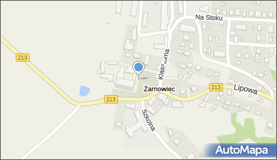 Mniszki Benedyktynki, Klasztorna213 1, Żarnowiec 84-110 - Zakon, klasztor różnych wyznań, numer telefonu