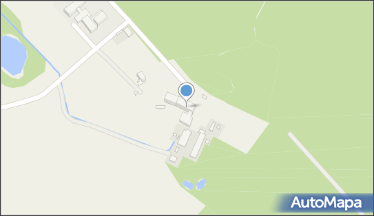 Szarytki, Siostry Miłosierdzia św. Wincentego a Paulo, Ignaców 05-300 - Zakon, klasztor różnych wyznań, numer telefonu