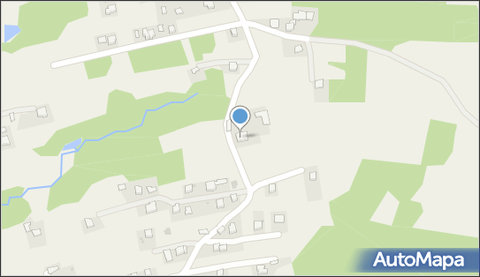 Zgromadzenie Sióstr Miłosierdzia św. Wincentego à Paulo 34-130 - Zakon, klasztor różnych wyznań, numer telefonu