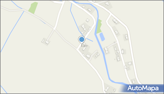 Zgromadzenie sióstr Misjonarek Krwi Chrystusa, Dom św. Krzyża 57-513 - Zakon, klasztor różnych wyznań, numer telefonu