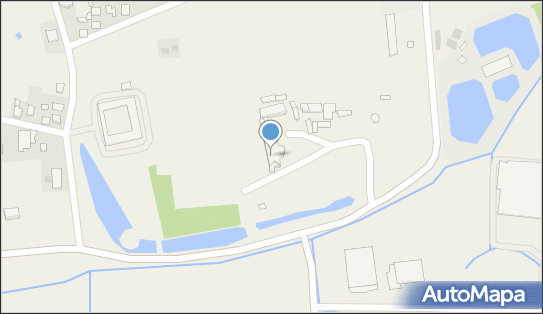 Zgromadzenie Sióstr Opatrzności Bożej, DPS, Łąka 260, Łąka 36-004 - Zakon, klasztor różnych wyznań, numer telefonu