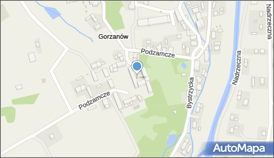 Zamek, Podzamcze, Gorzanów 57-521 - Zamek, godziny otwarcia