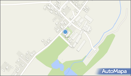 Zamek, Bobolice, Bobolice 57-200 - Zamek