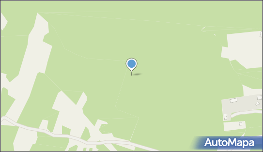 Zanocuj w lesie, Leśna, Rzędkowice 42-421 - Zanocuj w lesie