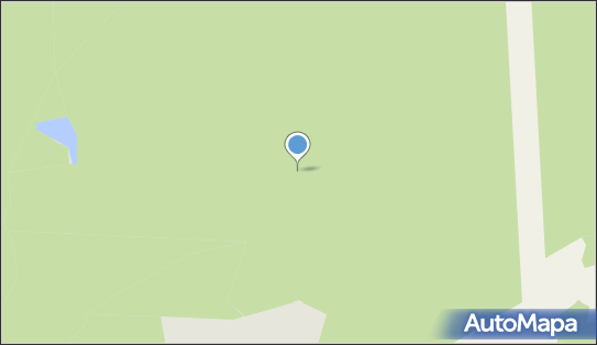 Zanocuj w lesie, Graniczna, Myszków 42-300 - Zanocuj w lesie