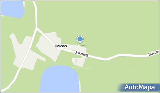 Zanocuj w lesie, Bukowa, Nowy Dwór Wejherowski 84-206 - Zanocuj w lesie