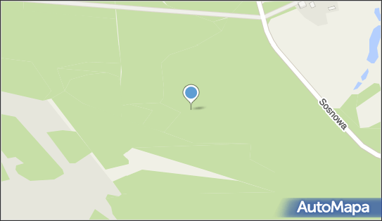 Zanocuj w lesie, Ogrodowa, Rudniki 42-421 - Zanocuj w lesie