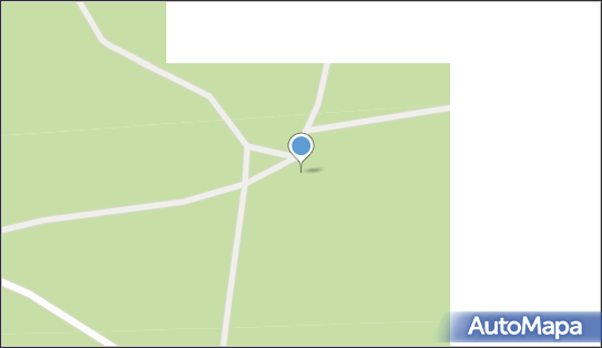 Zanocuj w lesie, Wierzchy Parzeńskie, Wierzchy Parzeńskie 97-415 - Zanocuj w lesie