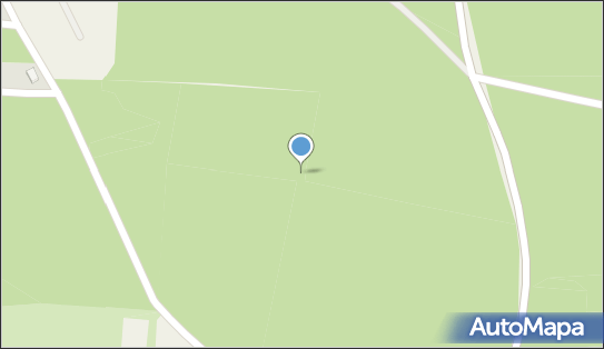 Zanocuj w lesie, Koźlice, Koźlice 59-305 - Zanocuj w lesie