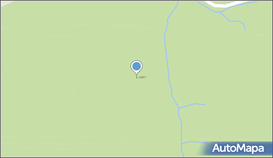 Zanocuj w lesie, Biała Wisełka, Wisła 43-460 - Zanocuj w lesie