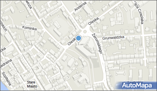 Zara - Sklep odzieżowy, Plac Mikolaja Kopernika 16, Opole 45-040, godziny otwarcia, numer telefonu