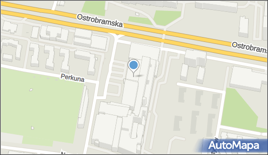 Zara - Sklep odzieżowy, Ostrobramska 75C, Warszawa 04-175, godziny otwarcia, numer telefonu