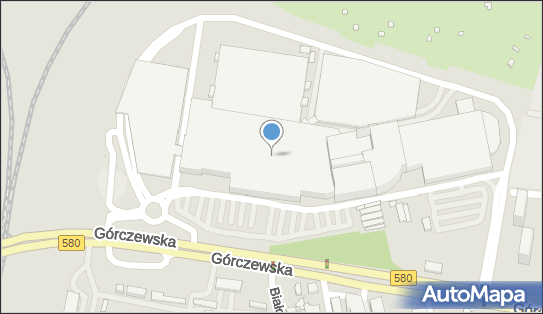 Zara - Sklep odzieżowy, Gorczewska 124, Warszawa 01-460, godziny otwarcia, numer telefonu