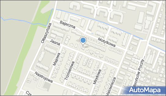 Euro Management sp. z o.o., ul. Jasna 9, Wysoka 52-200 - Zarządca i Administrator, godziny otwarcia