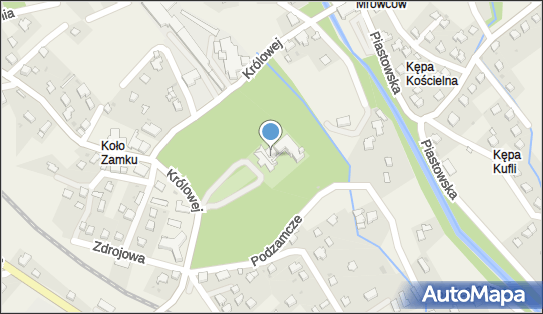 Gminny Zespół Ekonomiczno Administracyjny Szkół i Przedszkoli 34-325 - Zarządca i Administrator, numer telefonu