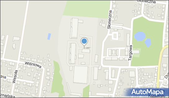 EKONSTAL Sp. z o.o., Słoneczna 30, Piotrków Kujawski 88-230 - Zbiornik wodny, godziny otwarcia, numer telefonu