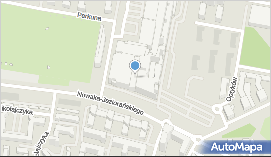 Zdrofit, Ostrobramska 75c, Warszawa 04-175 - Zdrofit, godziny otwarcia, numer telefonu