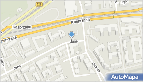 Zdrofit, Jana Kazimierza 3, Warszawa 01-248 - Zdrofit, godziny otwarcia, numer telefonu