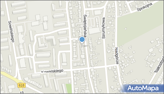 Erka Rafał Szulc, I Armii Wojska Polskiego 43, Wyszków 07-200 - Zegarmistrz, godziny otwarcia, NIP: 7621852163