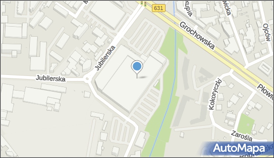 Eurotime, Jubilerska 1/3, Warszawa 04-190 - Zegarmistrz, godziny otwarcia, numer telefonu