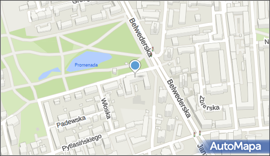 Zegarmistrz, Promenada 5/7, Warszawa 00-778 - Zegarmistrz, numer telefonu