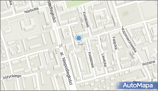 Zegarmistrz, Madalińskiego 57, Warszawa 02-544 - Zegarmistrz, godziny otwarcia, numer telefonu
