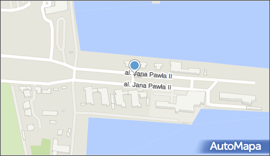 5861023821, Przedsiebiorstwo Handlowo-Usługowe 