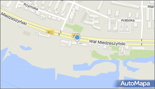 Wawer Sails, Wał Miedzeszyński 377, Warszawa - Żeglarski - Sklep, numer telefonu
