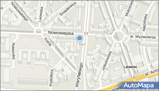 Żeglarz, Ludwika Waryńskiego 3, Warszawa 00-645 - Żeglarski - Sklep, godziny otwarcia, numer telefonu