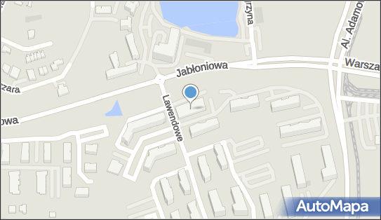 Akademia Tańca I Animacji Just Dance, Jabłoniowa 21/12, Gdańsk 80-170 - Zespół Szkół i Placówek Oświatowych, numer telefonu