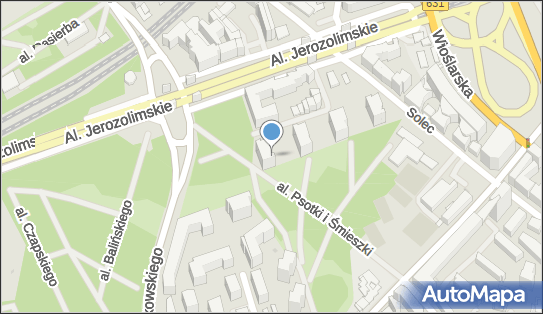 Centrum Edukacji Bartoń, al. Aleja 3 Maja 7b/25, Śródmieście 00-401 - Zespół Szkół i Placówek Oświatowych, numer telefonu