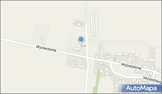 Centrum Oświatowo-Kulturalne, Wyzwolenia 65, Potarzyca 63-200 - Zespół Szkół i Placówek Oświatowych, numer telefonu