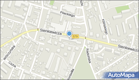 Egurrola Dance Studio Dla Dzieci I Młodzieży, H. Sienkiewicza 45 05-825 - Zespół Szkół i Placówek Oświatowych, numer telefonu