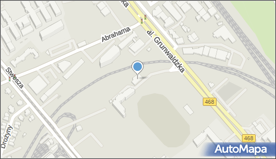 Gdański Zespół Schronisk I Sportu Szkolnego, Gdańsk 80-314 - Zespół Szkół i Placówek Oświatowych, numer telefonu