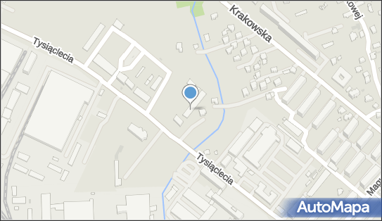 Liga Obrony Kraju, Tysiąclecia 18, Krosno 38-400 - Zespół Szkół i Placówek Oświatowych, numer telefonu